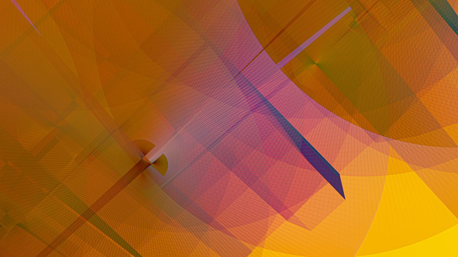 Character Art Techniques for Beginners