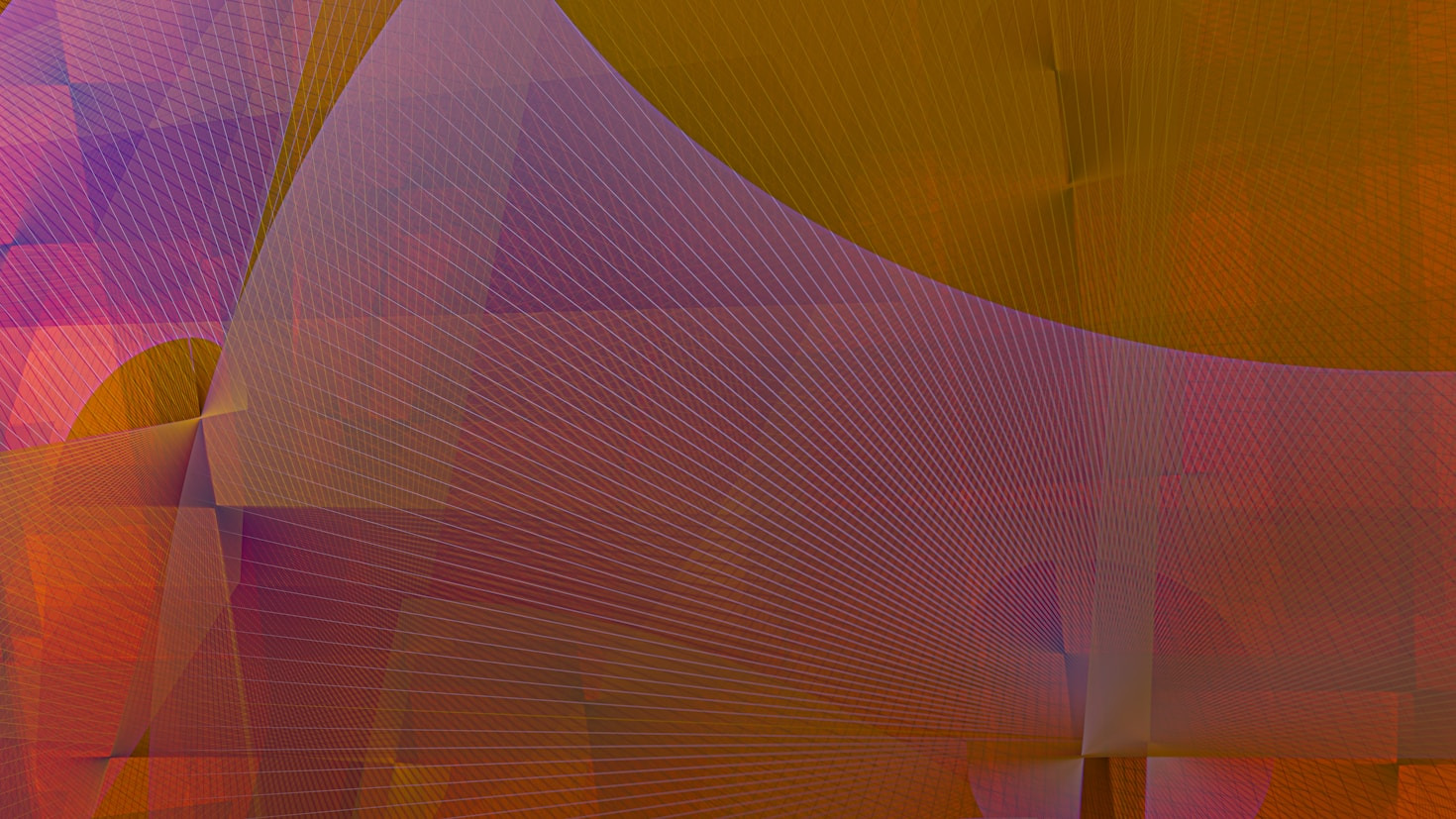 The Role of Art in Storytelling