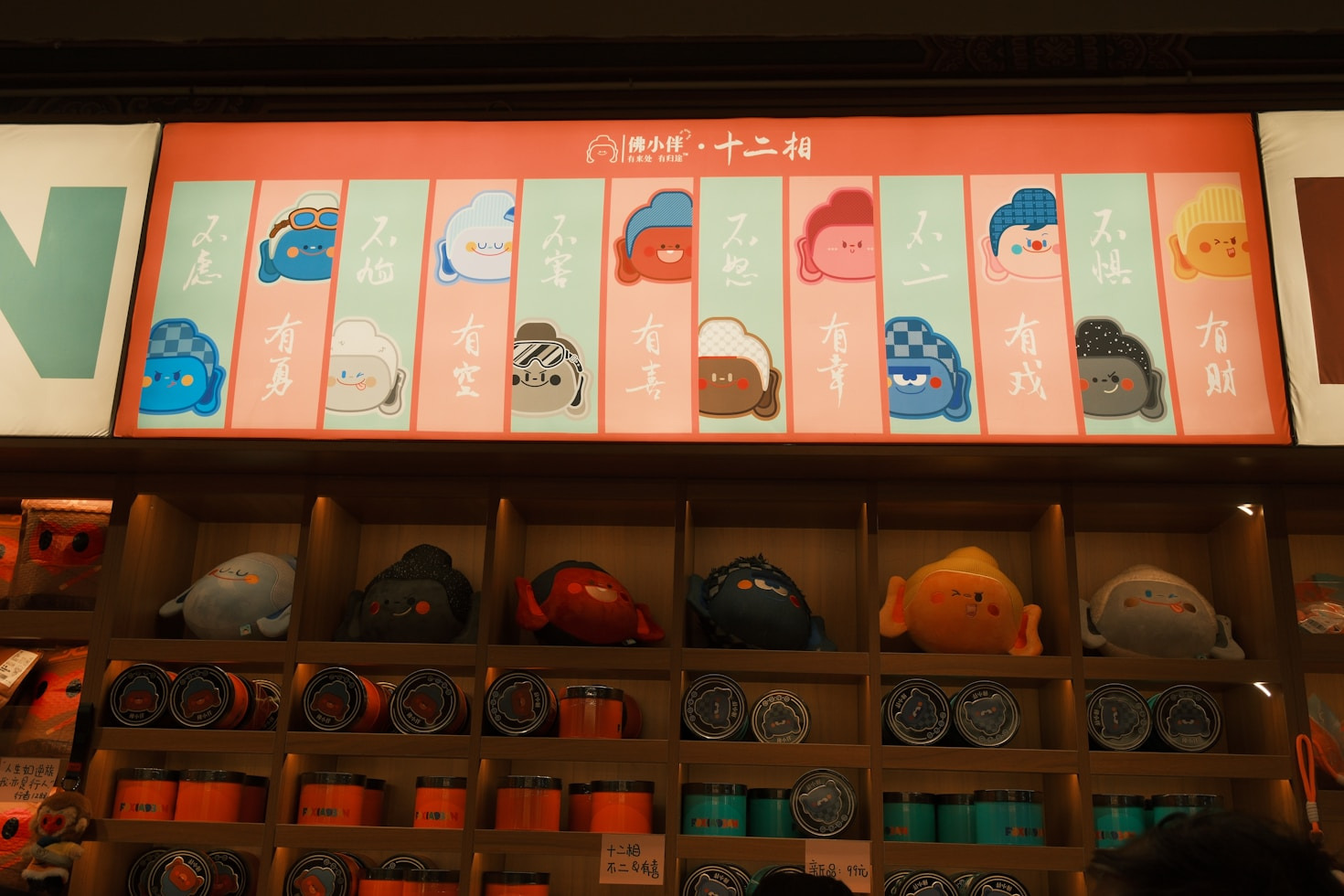 Five Tips for Creating Memorable Characters