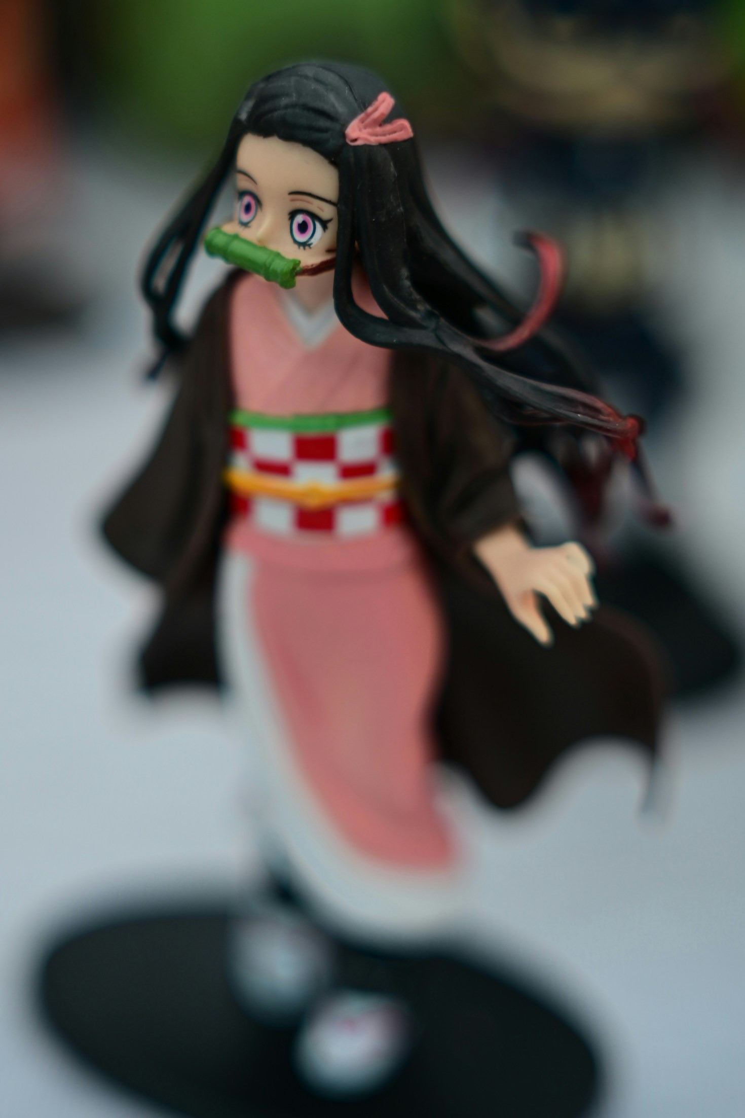 Crafting Unique Artistic Styles for Animation