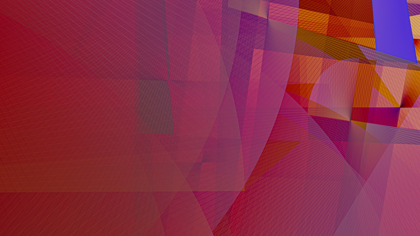 The Art of Visual Storytelling in Animation